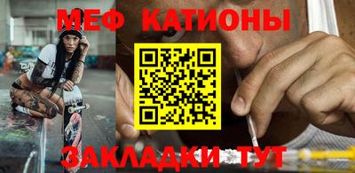не бодяженный Донской