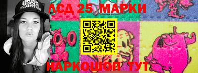 не бодяженный Донской