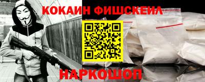 не бодяженный Донской