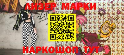 не бодяженный Донской