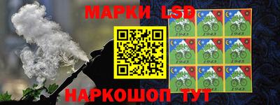 не бодяженный Донской