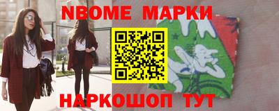 не бодяженный Донской