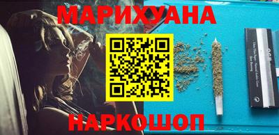 не бодяженный Донской