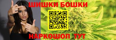 не бодяженный Донской