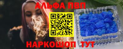 не бодяженный Донской