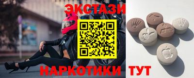 не бодяженный Донской