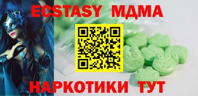 прущие грибы Донецк