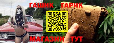 прущие грибы Донецк
