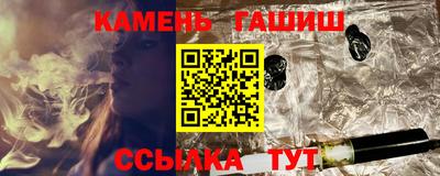 не бодяженный Донской