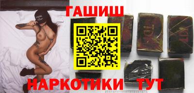 не бодяженный Донской