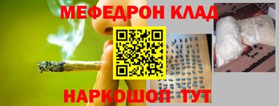 не бодяженный Донской