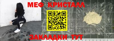 не бодяженный Донской