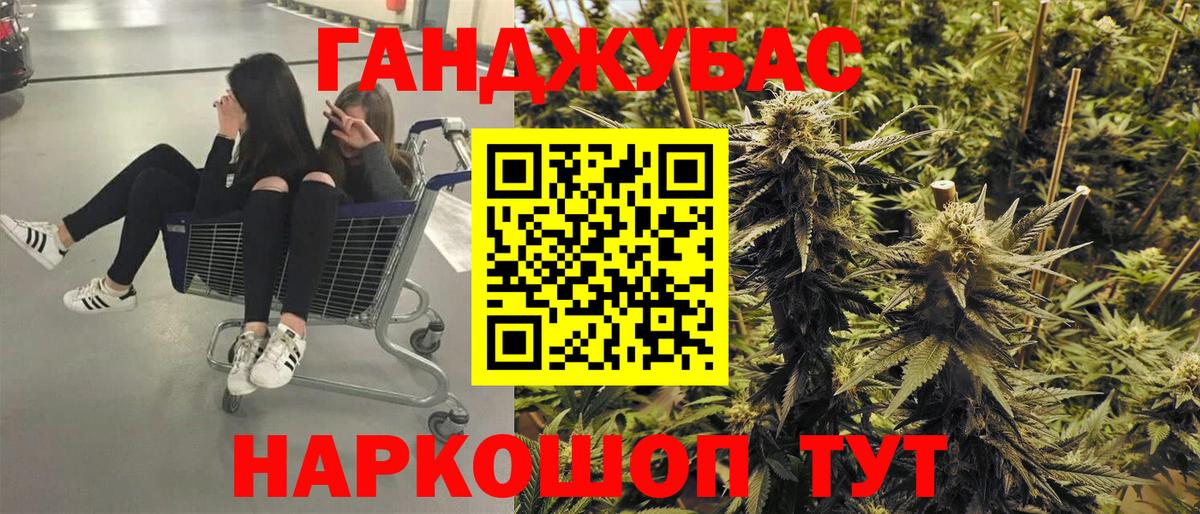 Марихуана планчик  Вход с VPN  Канабис марихуана  Бошки марихуана план  Ноябрьск 